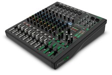 Mackie profx12v3 kanal - mackie, profx12v3+