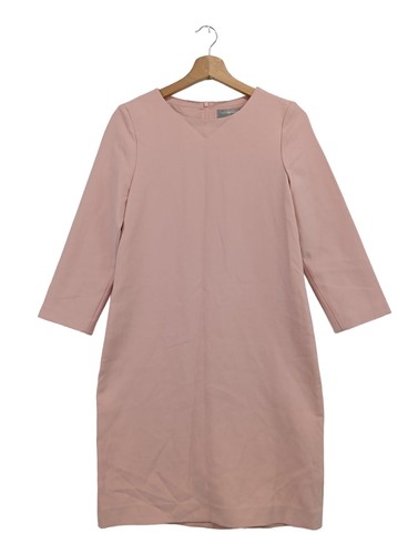 Hallhuber strickkleid damen - hallhuber,