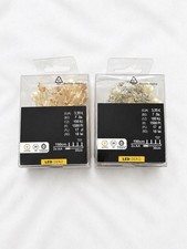 LED Lichterkette Deko Set 2