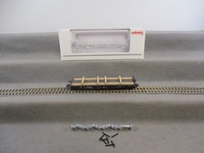 Märklin Spur H0 48675