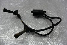 Zündspule Spule Zündung