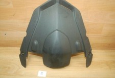 Aprilia RST 1000 Futura 01-04 PW Verkleidung vorne unterm Windschild 181-015