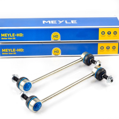 Meyle 3160604607 hd - 2x,