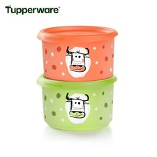 Tupperware,2er
