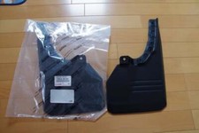 Toyota original land cruiser - original,