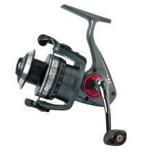 Quantum Energy 15 PTiD -