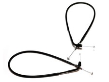 Gaszug Set Öffner +