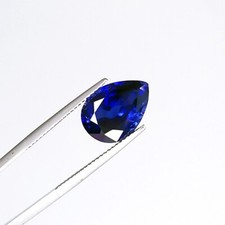 Cts top cornflower - 6.40,