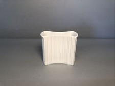 Rosenthal | Kleine Vase