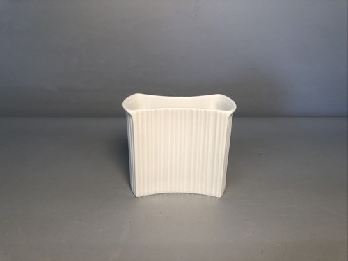 Rosenthal kleine vase - |,
