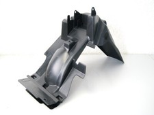 SUZUKI        UC 125 EPICURO AX  HINTERRADABDECKUNG KOTFLÜGEL SPRITZSCHUTZ