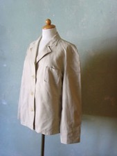 Hirsch Sommerjacke Jacke
