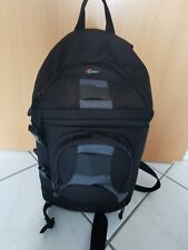 Lowepro SlingShot 200 AW Kamerarucksack - wie neu