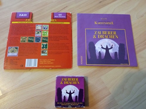 Die siedler von - die, catan