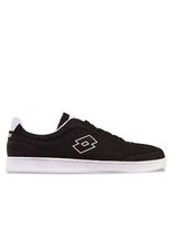 Lotto ISKAR Unisex Sneaker Low