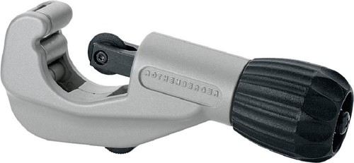Rohrabschneider inox - rohrabschneider,