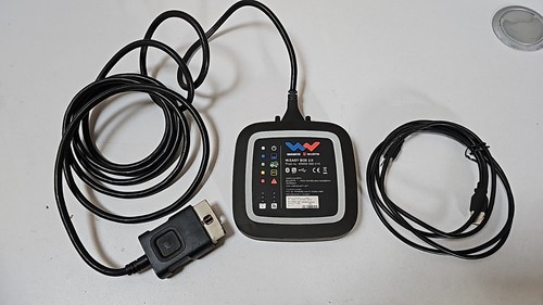 Wabco würth obd - wÜrth,
