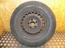 Mercedes Benz W210