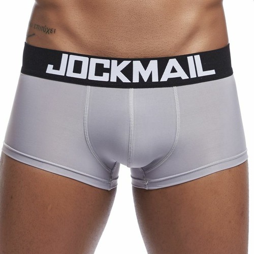 Herren sexy unterwäsche - herren,