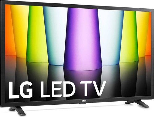 32lq630b6la hd ready - lg,