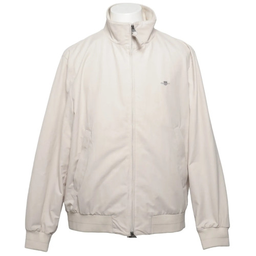 Gant bomberjacke herren - gant,, bomberjacke,