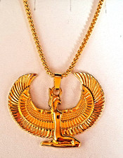 284 - Venezianerkette