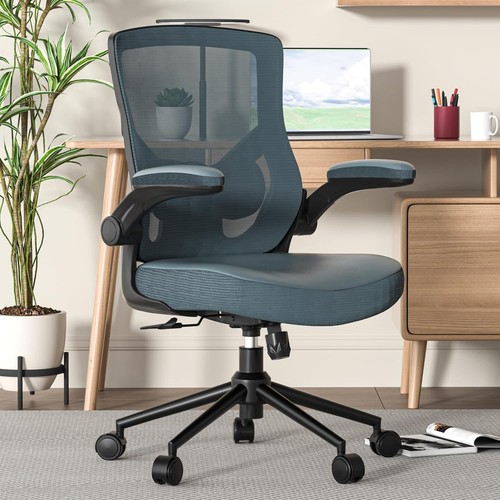 Ovp cykov ergonomischer - ovp,