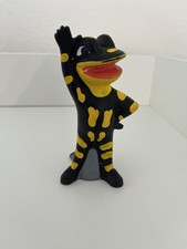 Vintage Salamander Schuhe