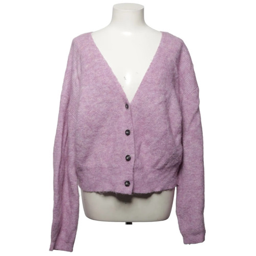 Lindex strickjacke damen - lindex,, strickjacke,