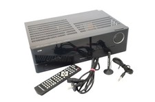 ✅Harman Kardon AVR 161 5.1