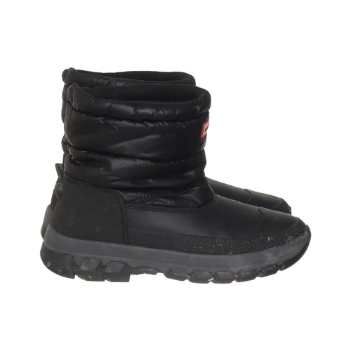 Hunter boots größe 39 - boots,, größe: