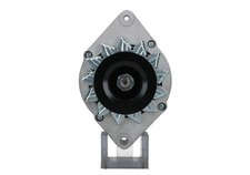 BV PSH Lichtmaschine Generator
