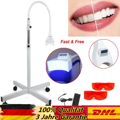 Dental zahnweiss teeth - zahnweiss,