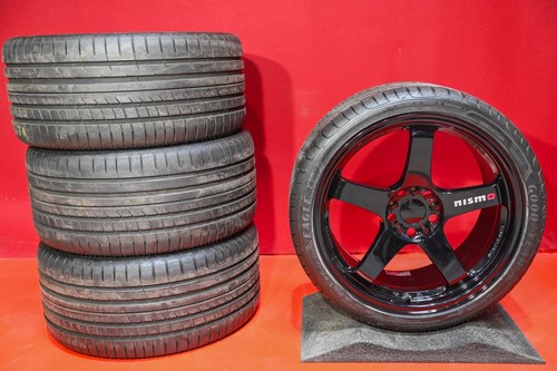 Original nissan skyline gtr - original,
