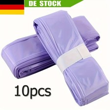Windeleimer nachfüllfolie - windeleimer,