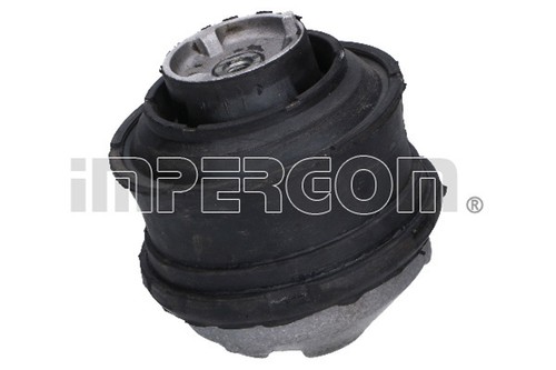 Motorlager original imperium - motorlager,