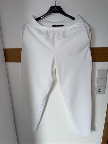 Minx eva lutz damen hosen - by,