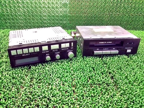 Panasonic 7200 - panasonic, rm-7200