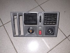 Opel Corsa A Bj. 83-93 Rahmen