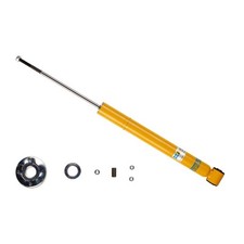 Bilstein Shock Absorber B6