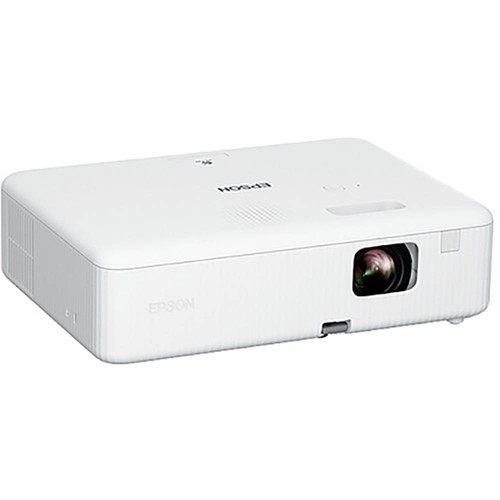 Epson beamer fh01 3lcd 3000 - 3lcd,