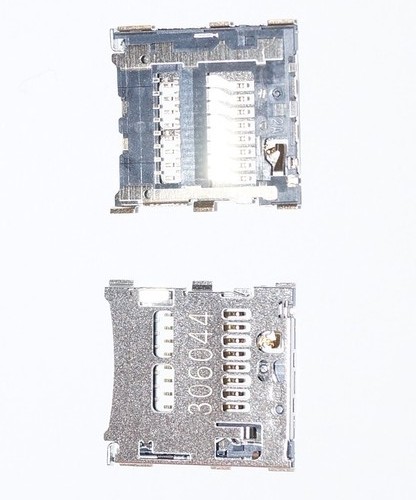 Huawei ascend u06 p6 - huawei,