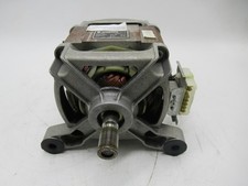 Motor Indesco Cod.160011146.02