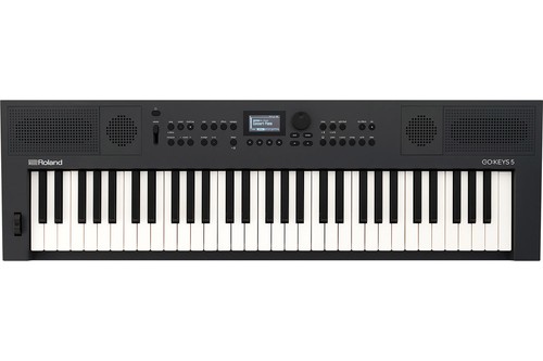Roland keys ovp neu - -, &