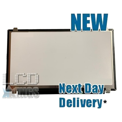 Optronics b156zan02 6 - optronics, 15,6"