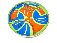 Rosenthal × Emilio Pucci