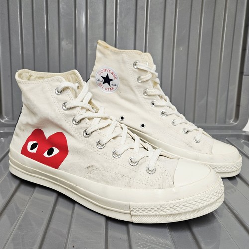 Converse chuck taylor - taylor, star
