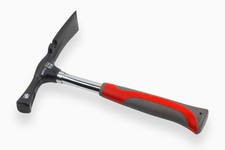 Meister Maurerhammer 600 g