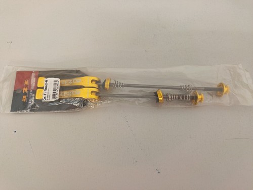 A2z road titan schnellspanner - a2z,