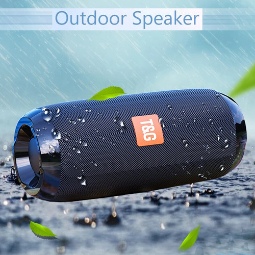 Usb tragbarer bluetooth - usb,